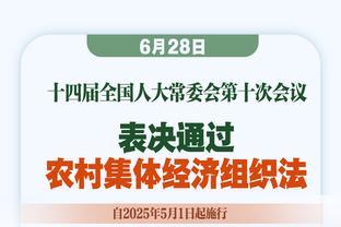 詹姆斯：八村塁很关键 他今天给了球队很大的帮助